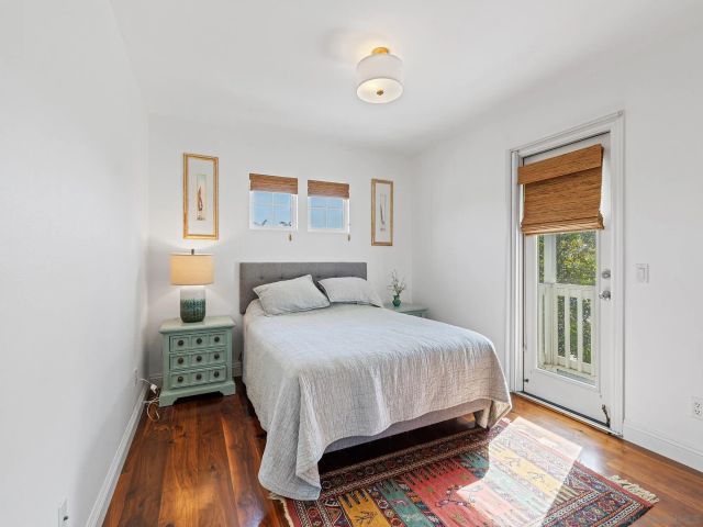 4654 Vereda Mar Del Sol, San Diego, CA 92130