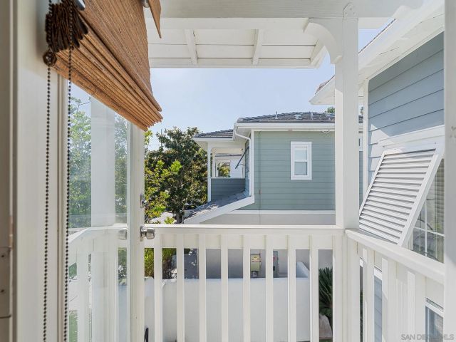 4654 Vereda Mar Del Sol, San Diego, CA 92130