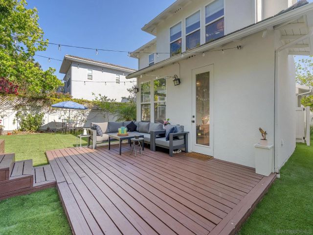 4654 Vereda Mar Del Sol, San Diego, CA 92130
