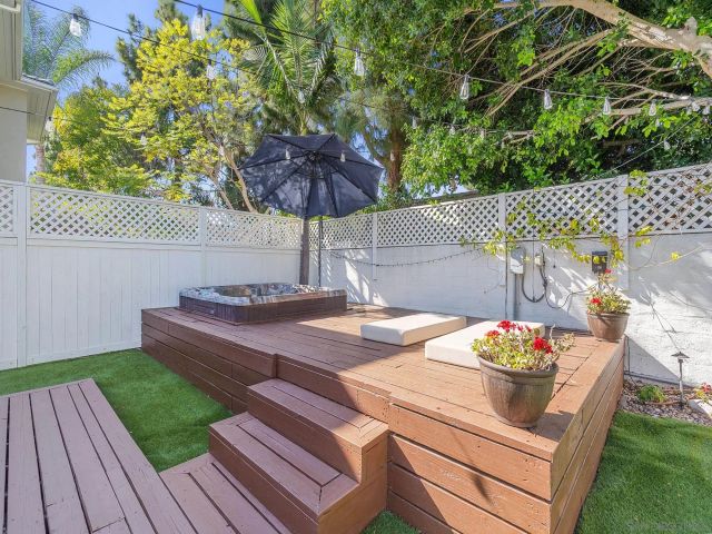 4654 Vereda Mar Del Sol, San Diego, CA 92130