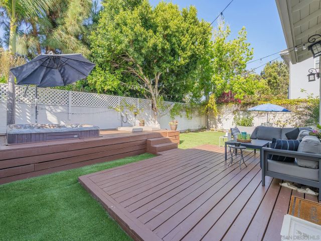 4654 Vereda Mar Del Sol, San Diego, CA 92130