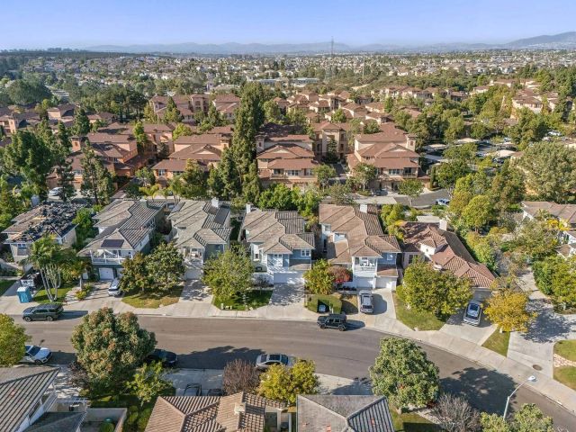 4654 Vereda Mar Del Sol, San Diego, CA 92130