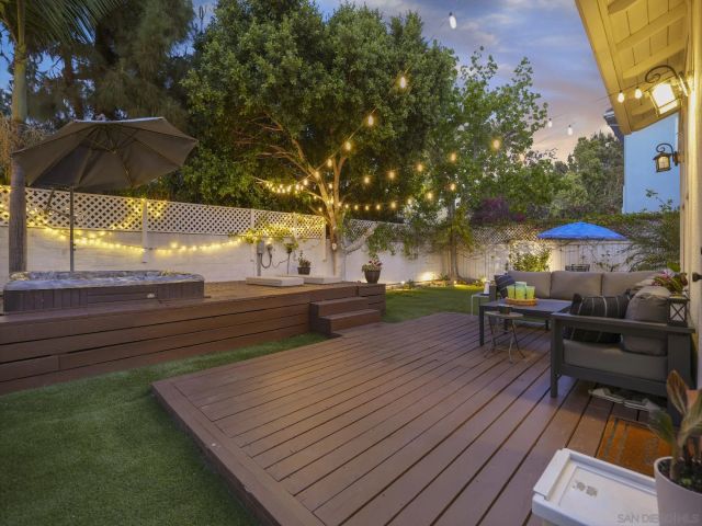 4654 Vereda Mar Del Sol, San Diego, CA 92130