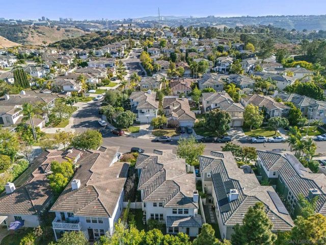 4654 Vereda Mar Del Sol, San Diego, CA 92130