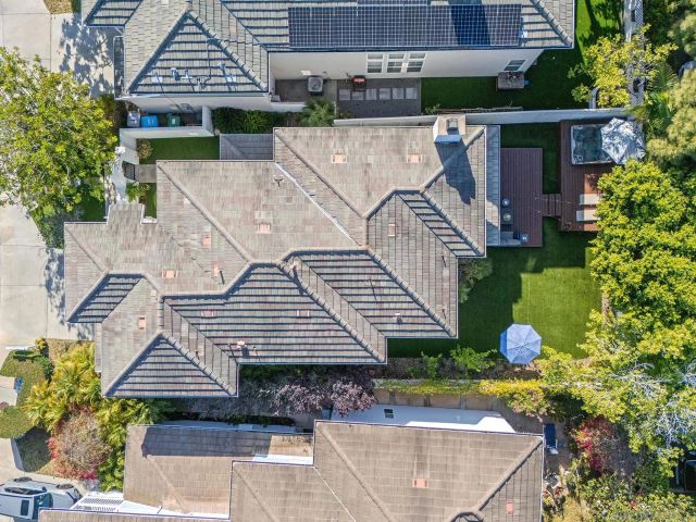 4654 Vereda Mar Del Sol, San Diego, CA 92130