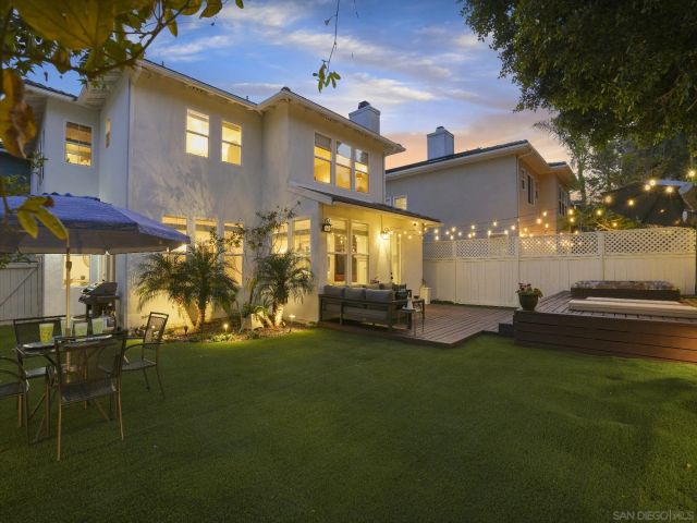 4654 Vereda Mar Del Sol, San Diego, CA 92130