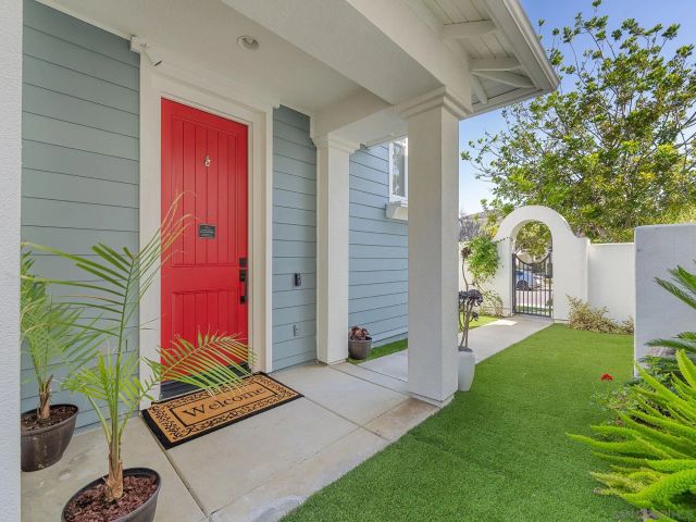 4654 Vereda Mar Del Sol, San Diego, CA 92130