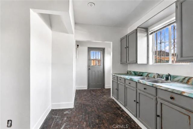 440 N Ezra, Los Angeles, CA 90063