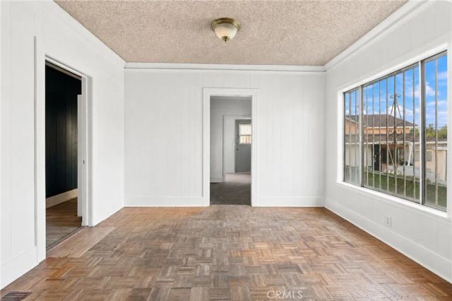 440 N Ezra, Los Angeles, CA 90063