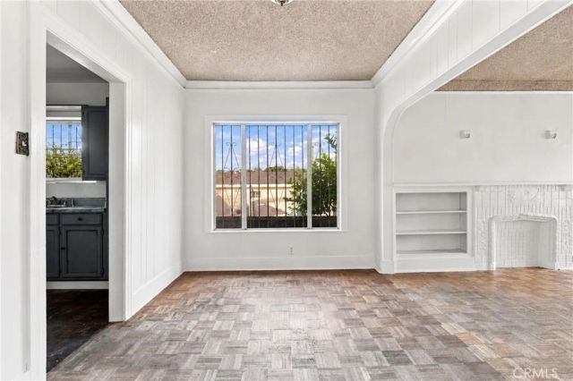 440 N Ezra, Los Angeles, CA 90063