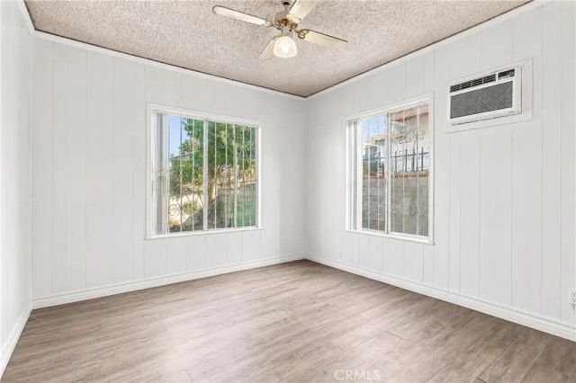 440 N Ezra, Los Angeles, CA 90063