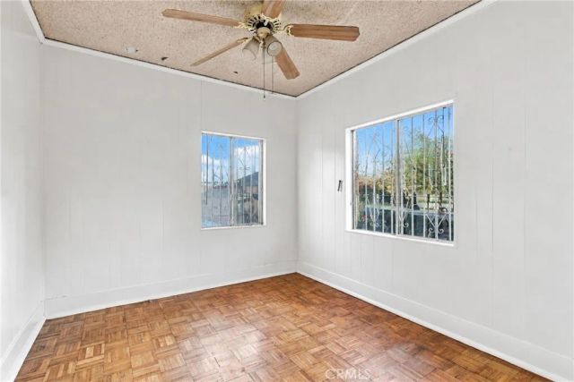 440 N Ezra, Los Angeles, CA 90063