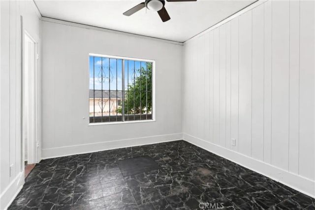 440 N Ezra, Los Angeles, CA 90063