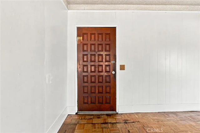 440 N Ezra, Los Angeles, CA 90063