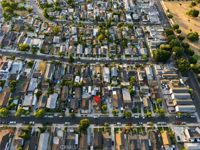 440 N Ezra, Los Angeles, CA 90063
