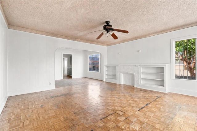 440 N Ezra, Los Angeles, CA 90063