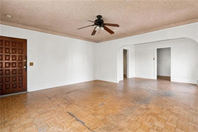 440 N Ezra, Los Angeles, CA 90063