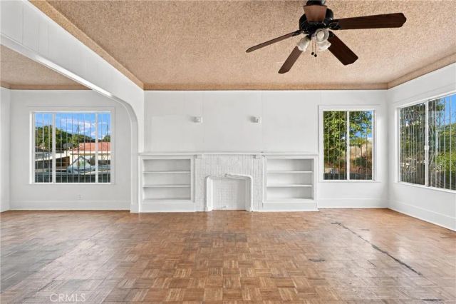 440 N Ezra, Los Angeles, CA 90063