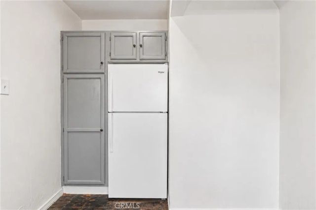 440 N Ezra, Los Angeles, CA 90063