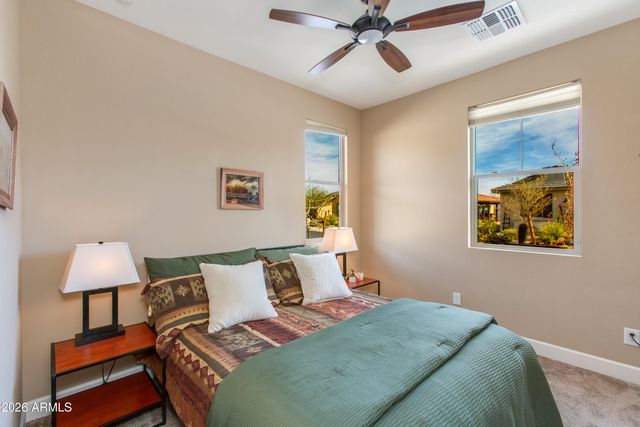 3914 GOLDMINE CANYON Way, Wickenburg, AZ 85390