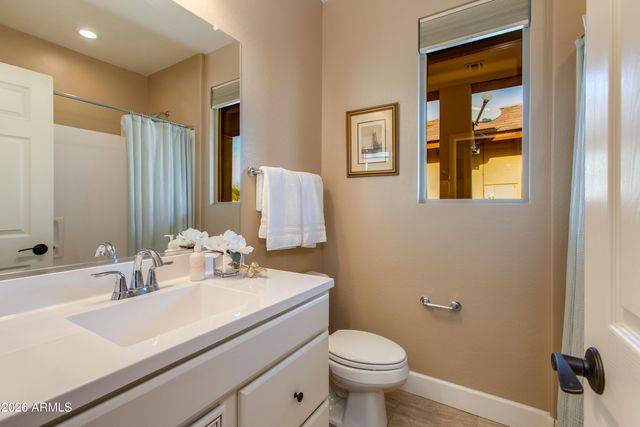 3914 GOLDMINE CANYON Way, Wickenburg, AZ 85390