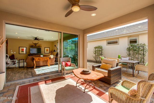 3914 GOLDMINE CANYON Way, Wickenburg, AZ 85390