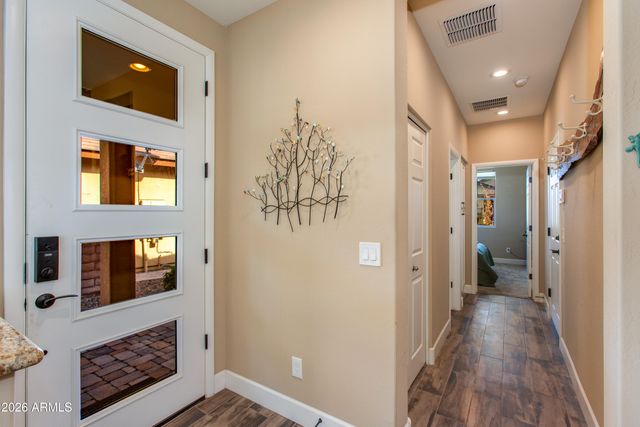 3914 GOLDMINE CANYON Way, Wickenburg, AZ 85390