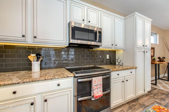 3914 GOLDMINE CANYON Way, Wickenburg, AZ 85390