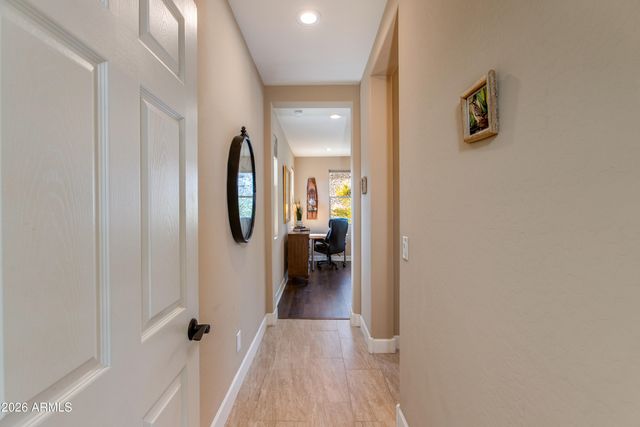 3914 GOLDMINE CANYON Way, Wickenburg, AZ 85390