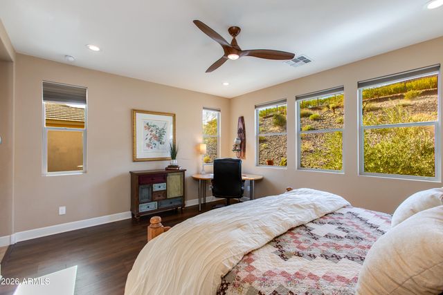 3914 GOLDMINE CANYON Way, Wickenburg, AZ 85390