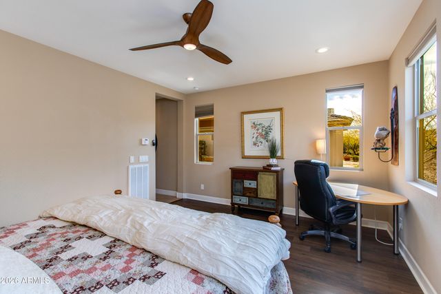 3914 GOLDMINE CANYON Way, Wickenburg, AZ 85390