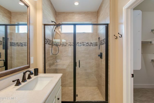 3914 GOLDMINE CANYON Way, Wickenburg, AZ 85390