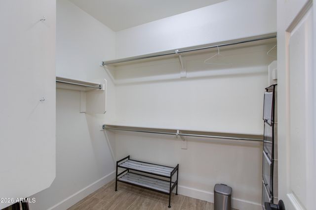 3914 GOLDMINE CANYON Way, Wickenburg, AZ 85390