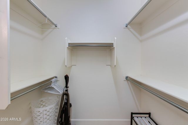 3914 GOLDMINE CANYON Way, Wickenburg, AZ 85390