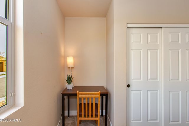 3914 GOLDMINE CANYON Way, Wickenburg, AZ 85390