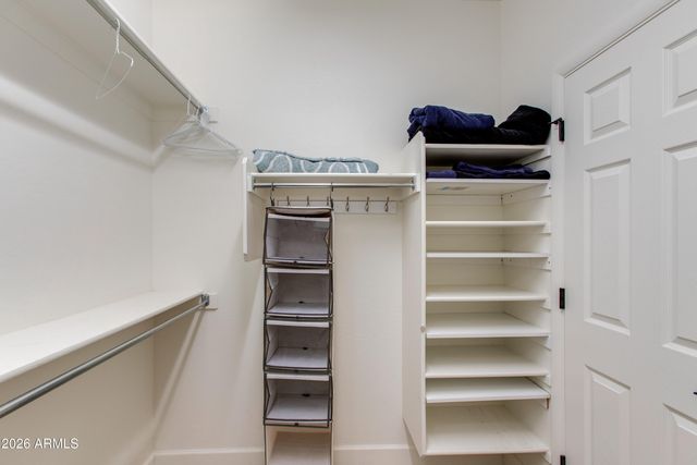 3914 GOLDMINE CANYON Way, Wickenburg, AZ 85390