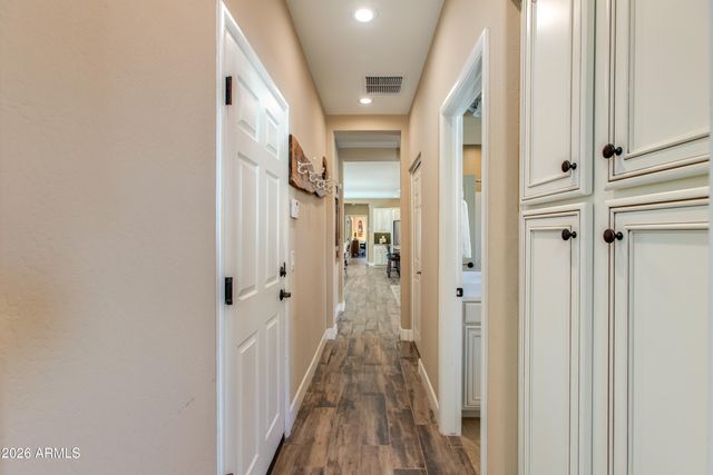 3914 GOLDMINE CANYON Way, Wickenburg, AZ 85390