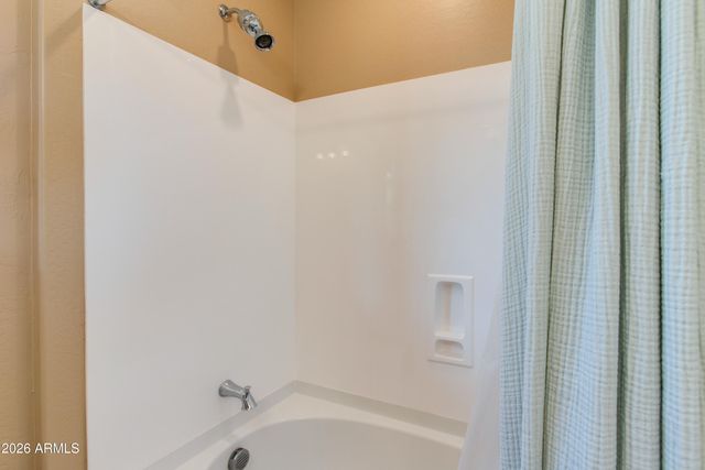 3914 GOLDMINE CANYON Way, Wickenburg, AZ 85390