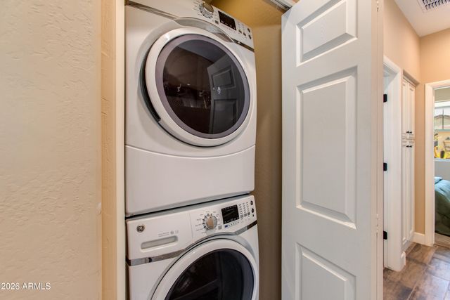 3914 GOLDMINE CANYON Way, Wickenburg, AZ 85390