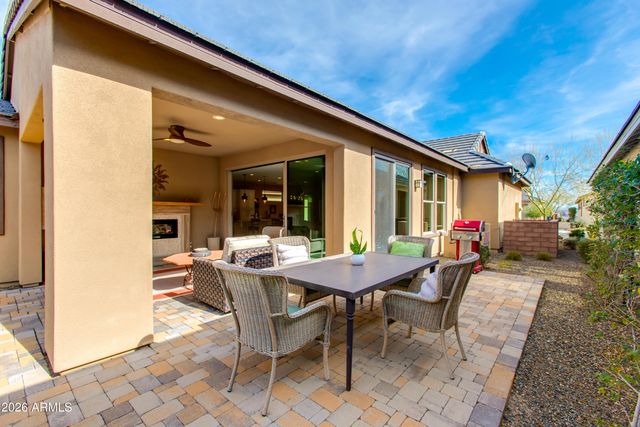 3914 GOLDMINE CANYON Way, Wickenburg, AZ 85390