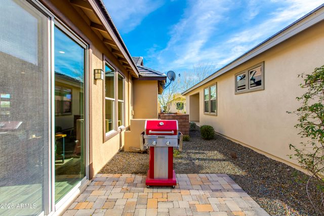 3914 GOLDMINE CANYON Way, Wickenburg, AZ 85390