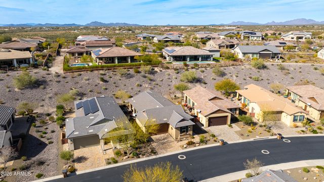 3914 GOLDMINE CANYON Way, Wickenburg, AZ 85390