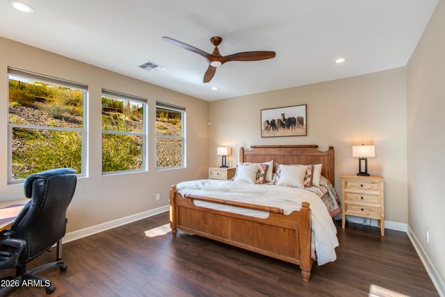 3914 GOLDMINE CANYON Way, Wickenburg, AZ 85390