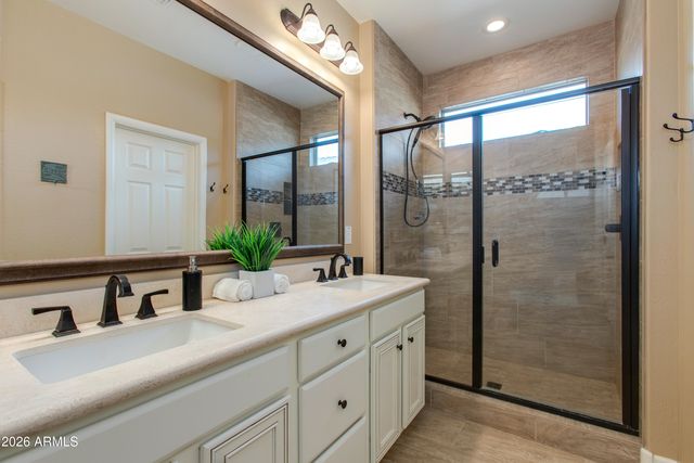 3914 GOLDMINE CANYON Way, Wickenburg, AZ 85390