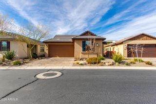 3914 GOLDMINE CANYON Way, Wickenburg, AZ 85390