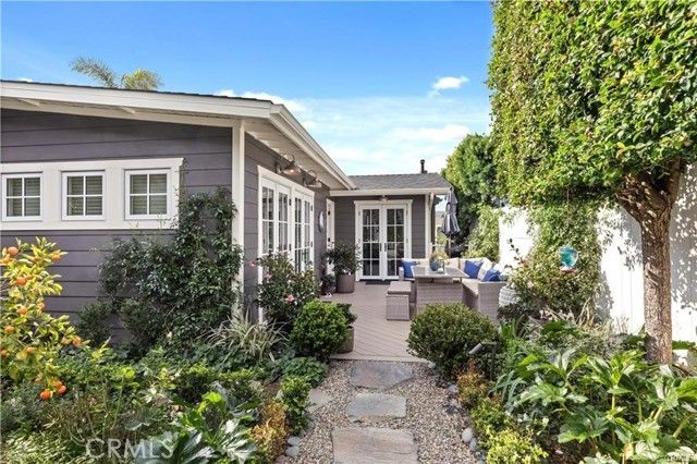 31642 Jewel, Laguna Beach, CA 92651