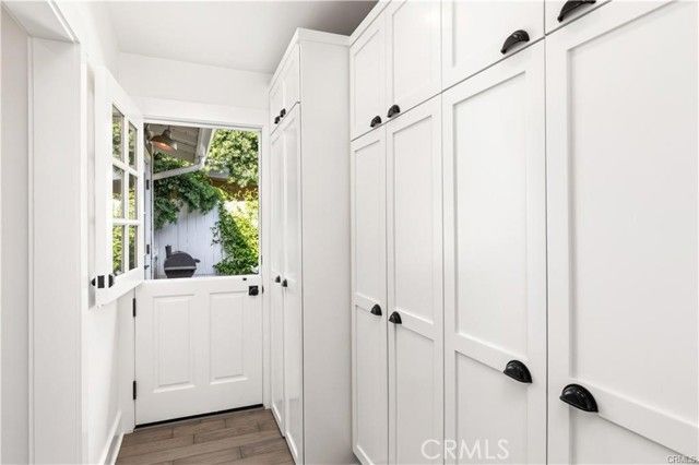 31642 Jewel, Laguna Beach, CA 92651