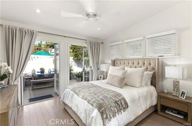 31642 Jewel, Laguna Beach, CA 92651