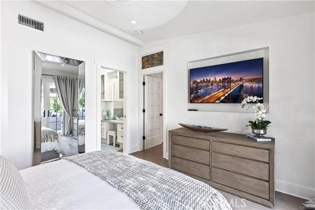 31642 Jewel, Laguna Beach, CA 92651