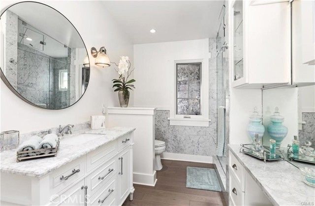 31642 Jewel, Laguna Beach, CA 92651